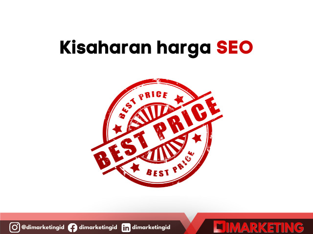 harga jasa seo, konsultan digital marketing, jasa seoharga jasa seo, konsultan digital marketing, jasa seo