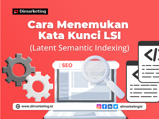 cara menemukan kata kunci LSI, jasa SEO, jasa digital marketing
