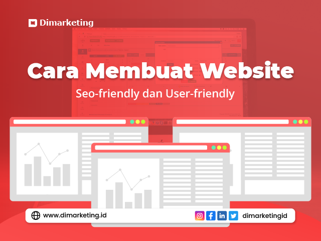 SEO Friendly, Jasa digital marketing,  konsultan marketing, jasa sosial media, jasa SEO, jasa pembuatan website