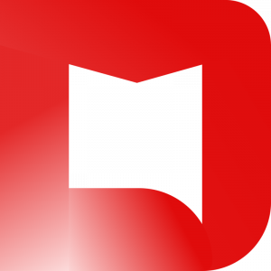 konsultan digital marketing, jasa digital marketing