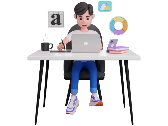 Jasa konsultan digital marketing