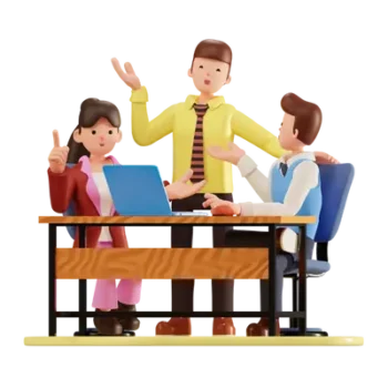 reduce-operational-cost