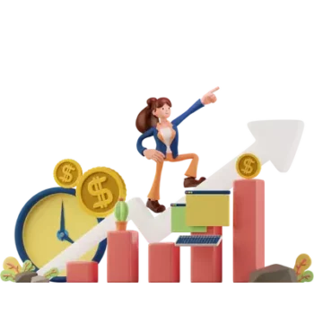 tingkatkan-penjualan-dimarketing-indonesia